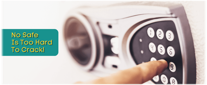 Safe Cracking Service Yorktown NY (914) 247-4902 